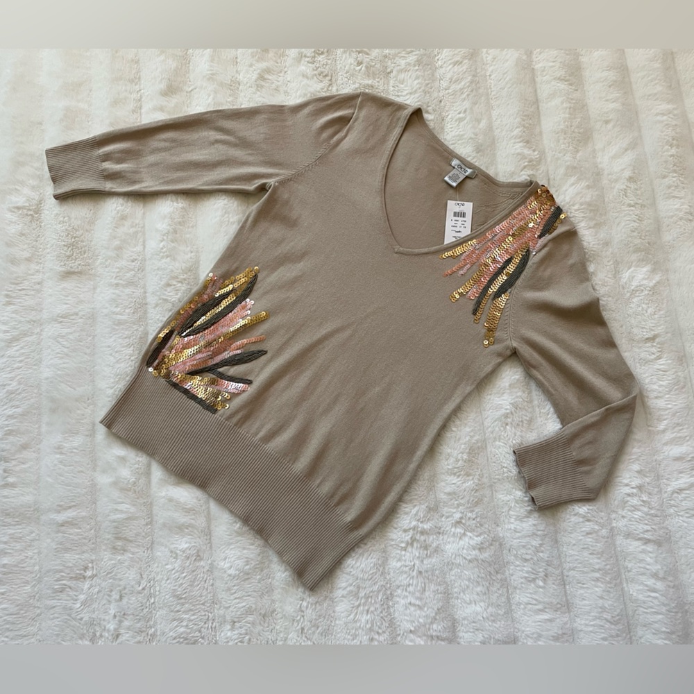 Caché top.